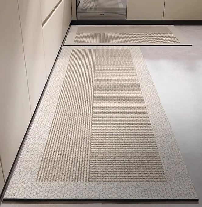 Kitchen Mat
